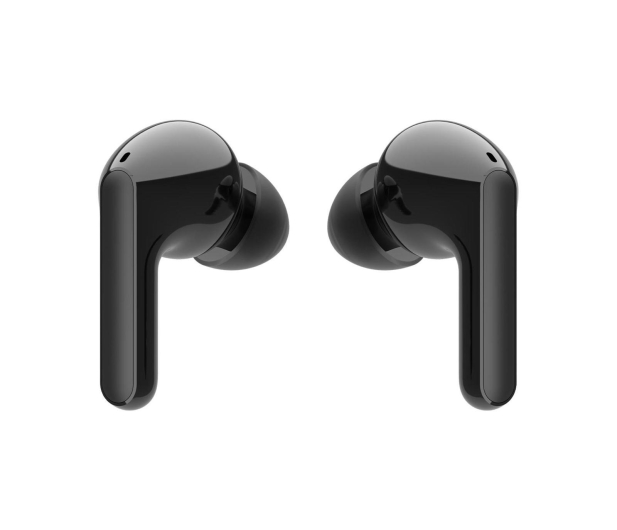 LG LG Tone Free FN4 czarne - 593831 - zdjęcie 8